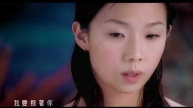 经典歌曲林忆莲《至少还有你》