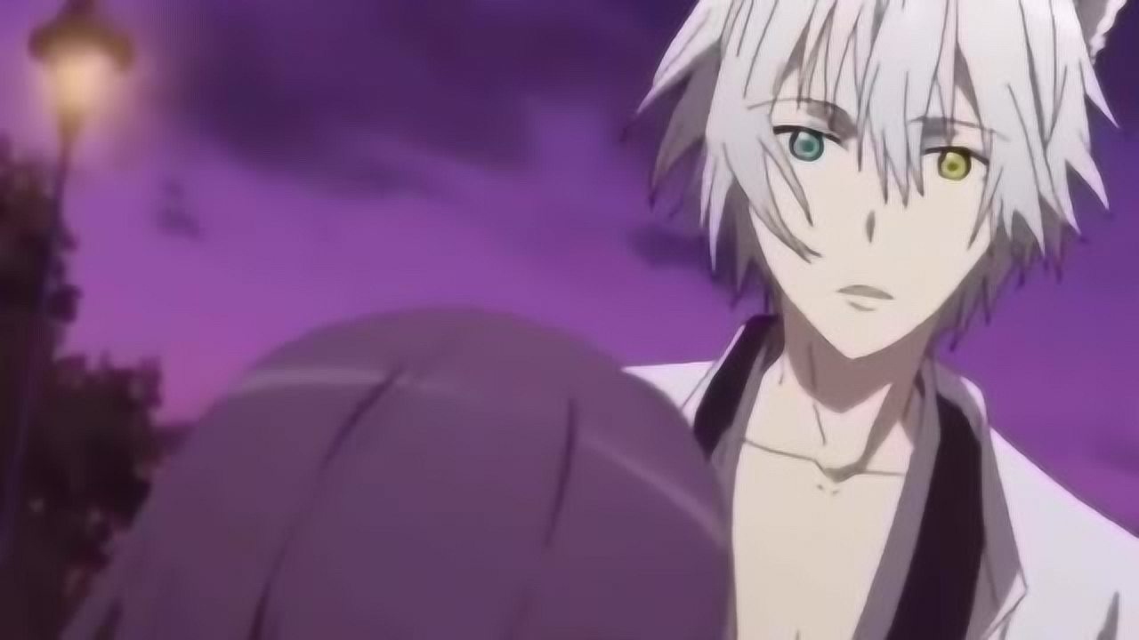 足尖之吻代表着忠诚!