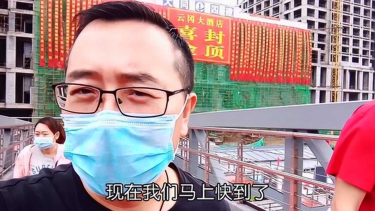 土豆哥注销公司,税务清算二个多月才弄完,不知道今天能不能办完腾讯视频