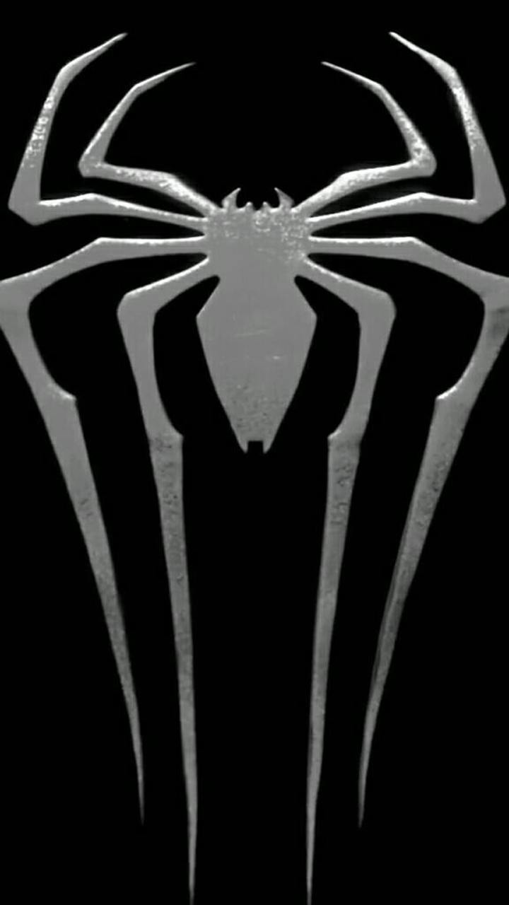 好心疼小加菲的蜘蛛侠.