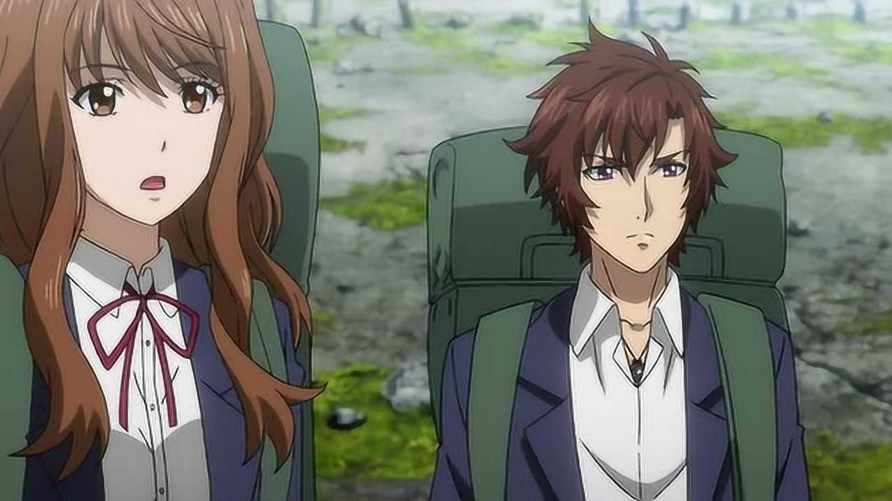 全职法师牧云娇在废弃大楼的电梯里看见了什么怎么这么害怕