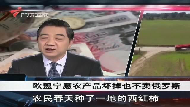 局座张召忠:这个国家的财政,主要来源都是靠卖资源!真实