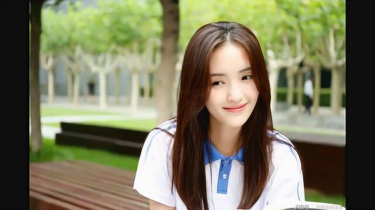 乘风少年吴峥电视剧全集38集全连续剧