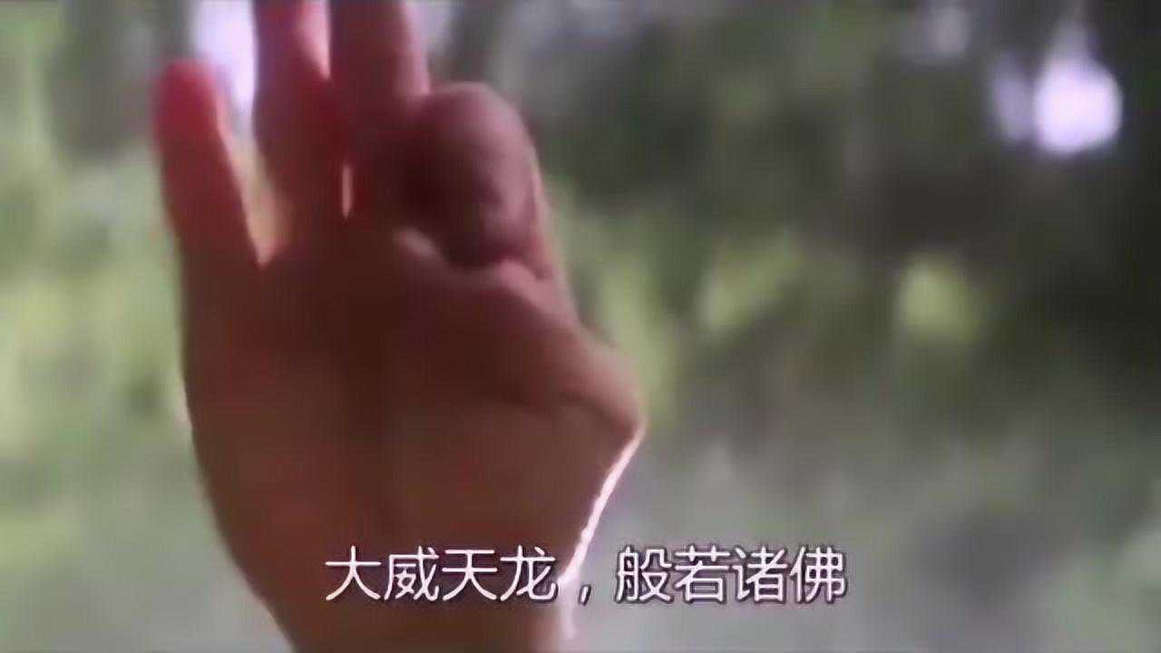 天龙八部武圣卡100级奖励_天龙八部武圣卡激活码是多少_天龙八部32888武圣卡