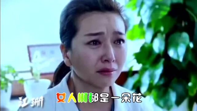 70位内地老中青三代女明星,您记得几位,有5位已经离世