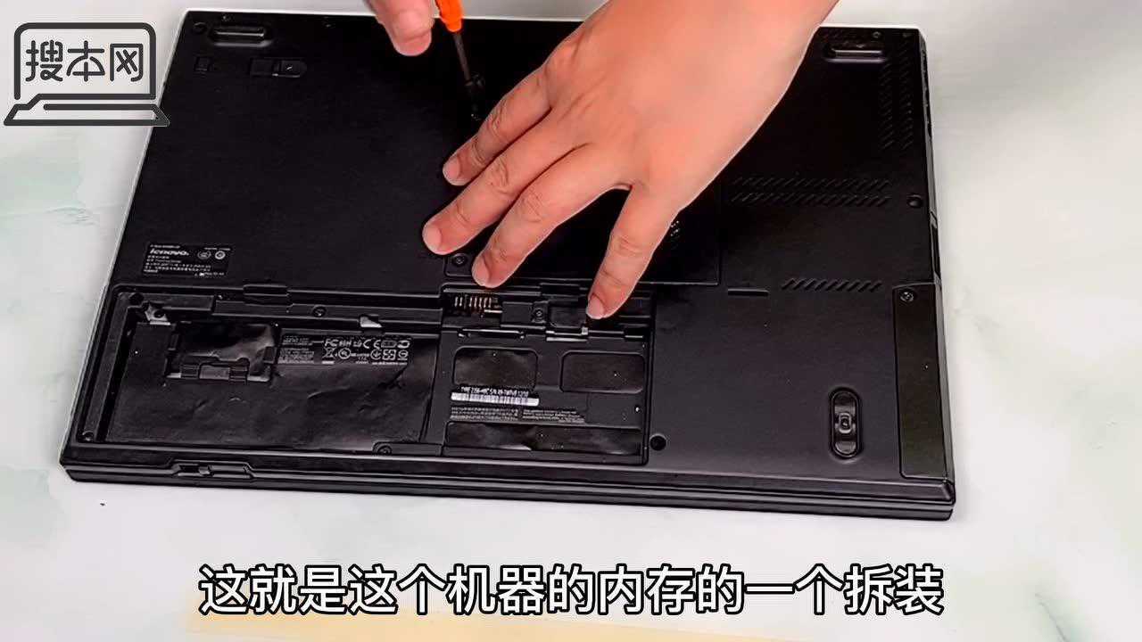 遐想
t430怎么超频（thinkpad超频t420）「t430s超频」 行业资讯