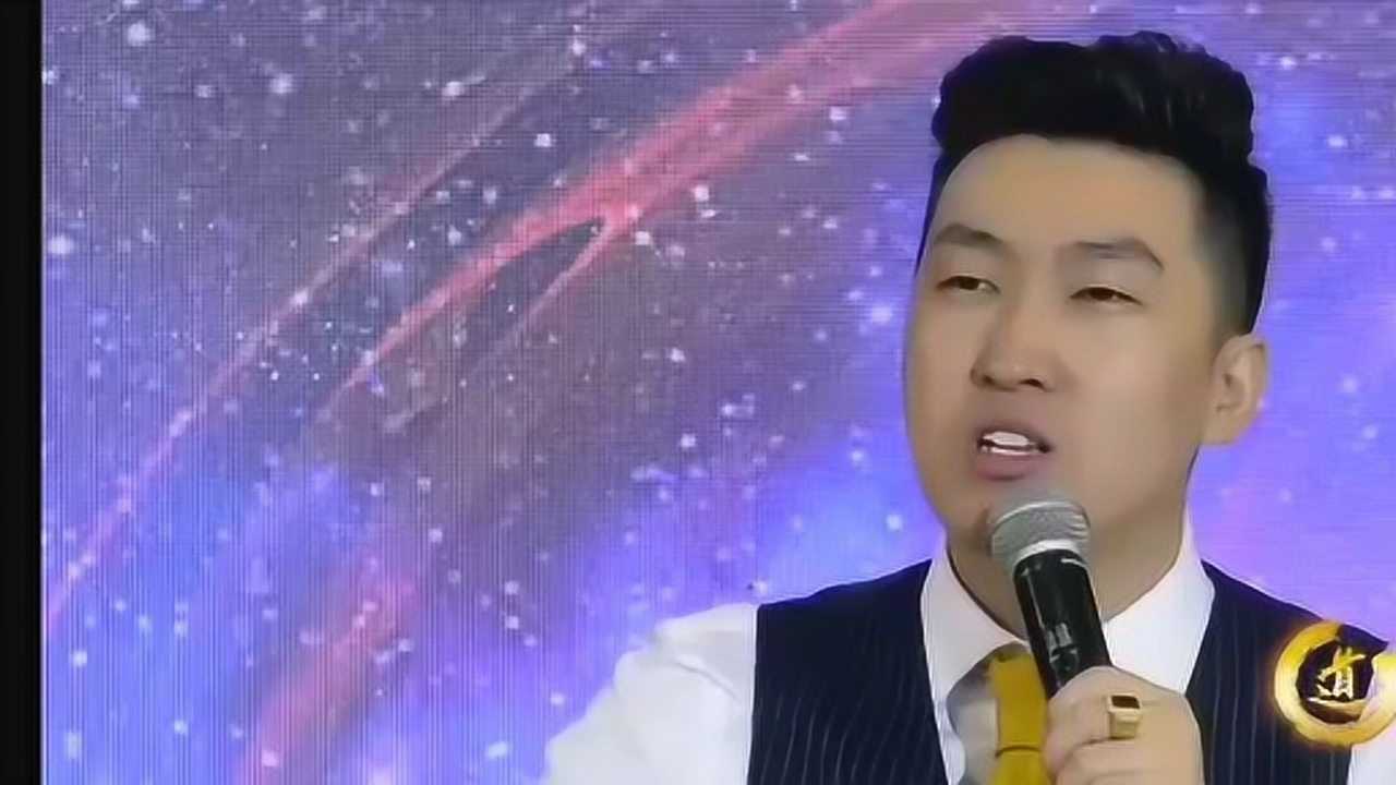 周文强老师最新演讲视屏_腾讯视频