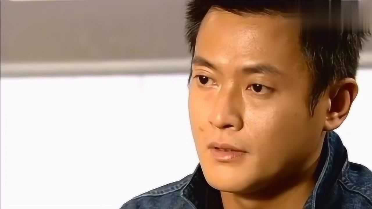 陀枪师姐4:程峰被人冷眼,事情被爆料.信任最重要