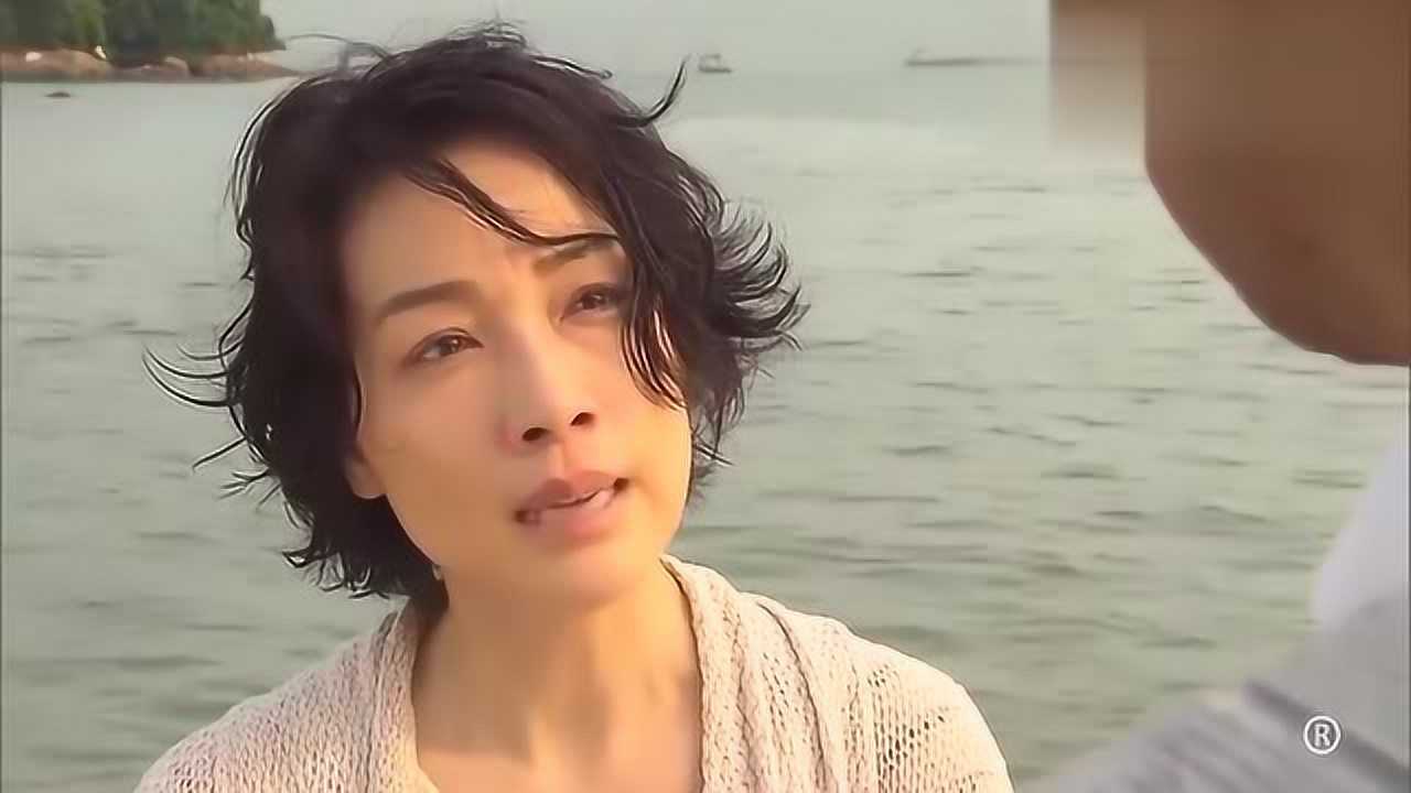 使徒行者然而莫羡晴对卓凯知道很多事情觉得可疑卓凯坦白了真相