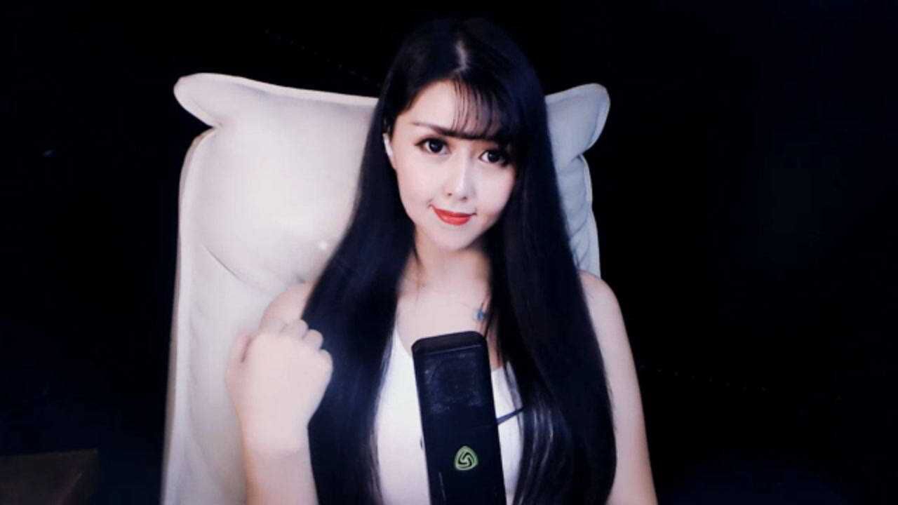 毛惠一曲《点歌的人》词曲入心,节奏动感十足!