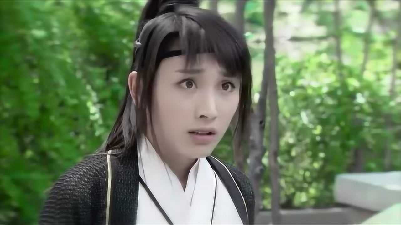 新活佛济公孟瑶这是怎么了睡觉也翻来覆去的发生了啥