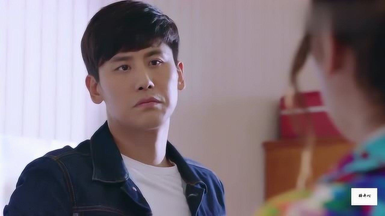 咱家:艾红和郭虎吵架,最后郭虎选择不走了,或许如愿了吧