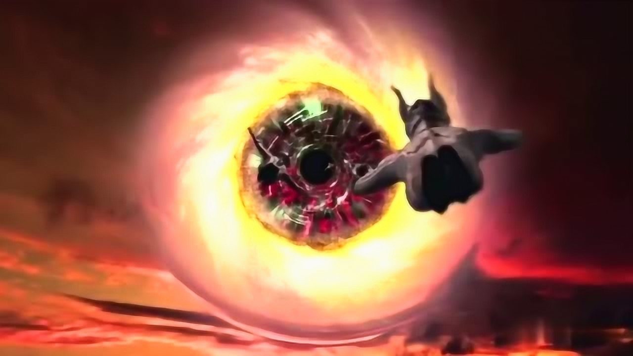 这么多奥特曼飞天的样子你觉得谁最帅?迪迦充满回忆,赛罗最酷炫