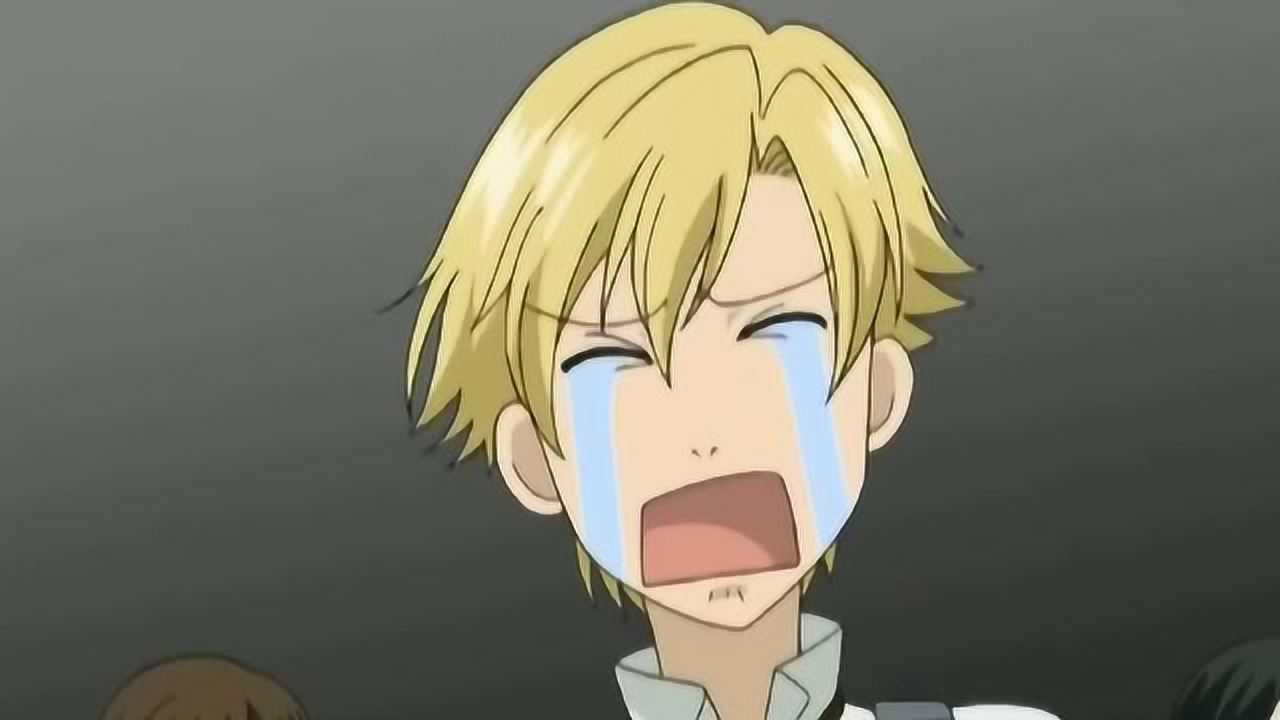 声优梗太宰治须王环每天一遍男神再见