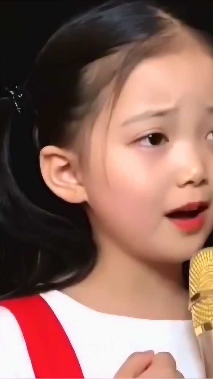 小歌手李悟演唱天之大是真的好听忍不住循环播放