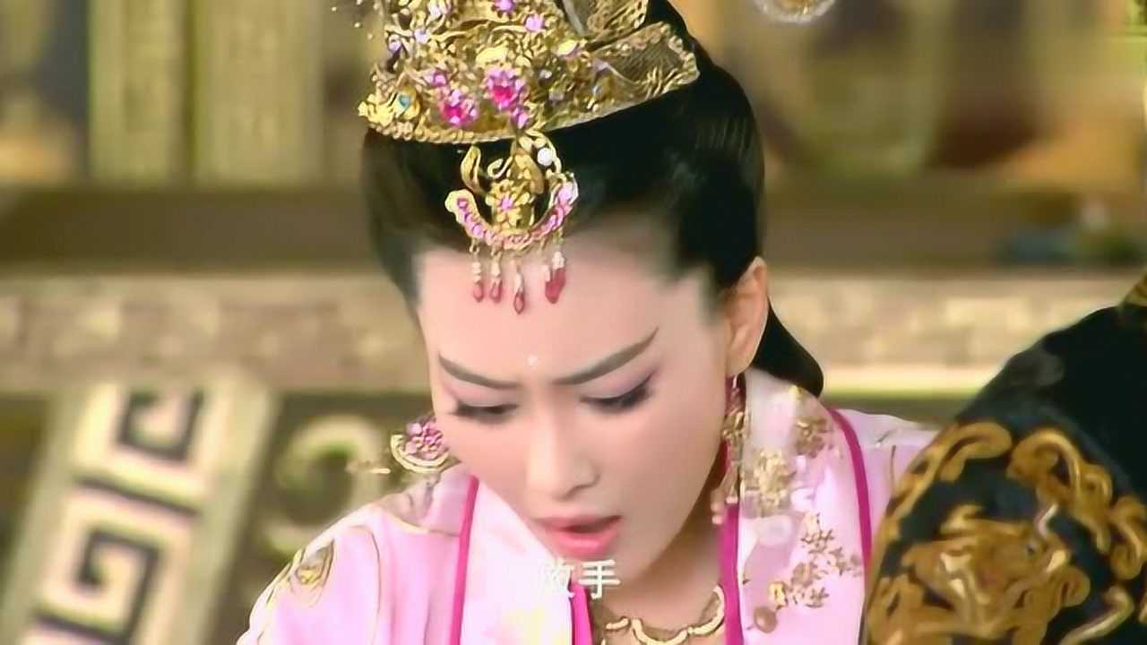 要亲情啊为你推荐自动连播02:35女明星的胆量有多大:张馨予被警犬扑咬