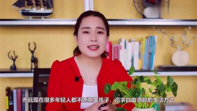 未来哪类房子最“抢手”?内行人多角度分析后,给出了最佳答案