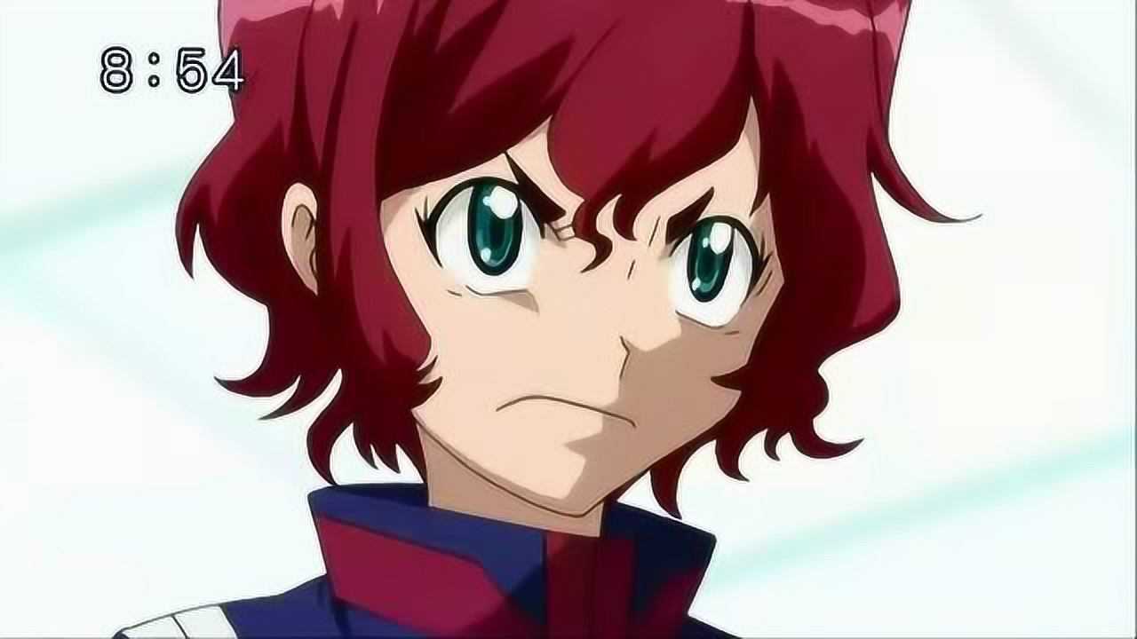 弹珠人龙崎每打一场比赛就多一种技能让敌人很惧怕