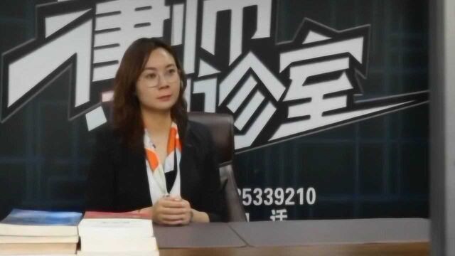 公司暗示员工进行购买理财产品,公司是否存在诈骗呢?