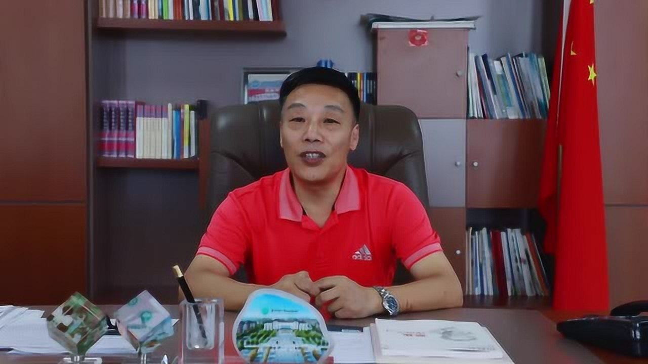 华中海附2020高中毕业典礼祝词