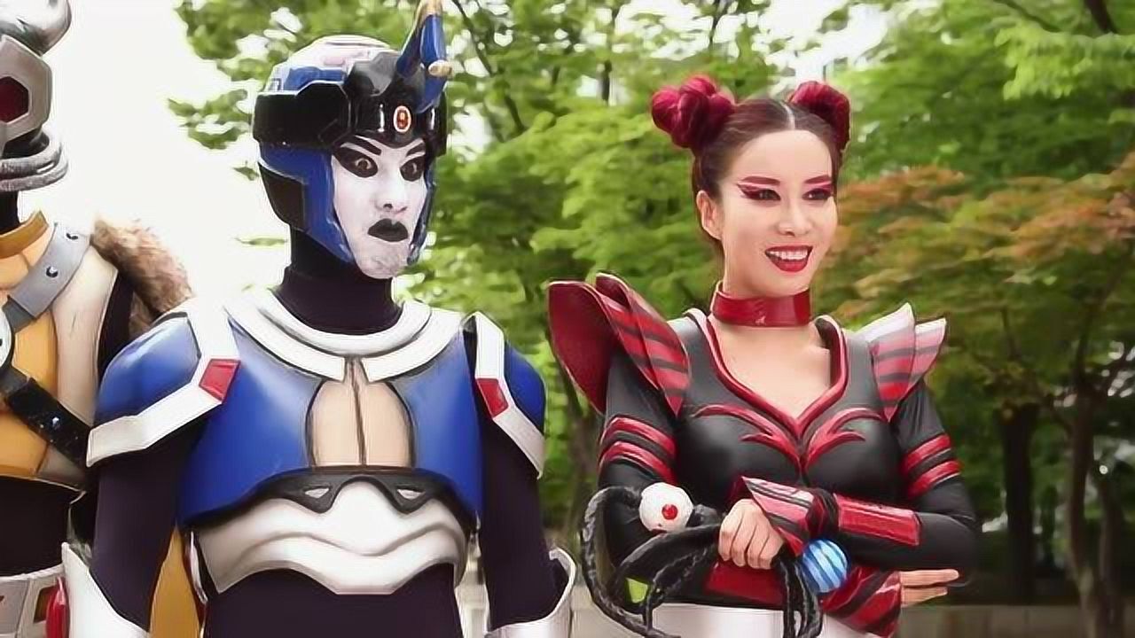 4分· 全26集简介全26集播放列表为你推荐12:26第16话 卑鄙的塞希芙12