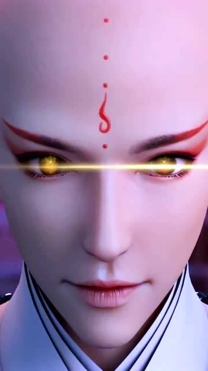 小姐姐们要的邪恶的无心小和尚