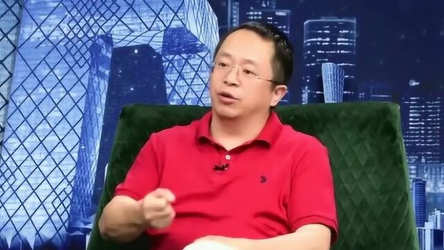 曾经老美遇网络安全问题,找360帮助没想到事后还发文感谢,让人意想不到