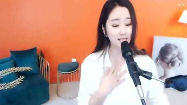 菲儿一首古风醉美歌曲《帝都》,醉人醉心的声音,唱尽三生的情缘