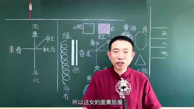 易经国学:大医叶天士