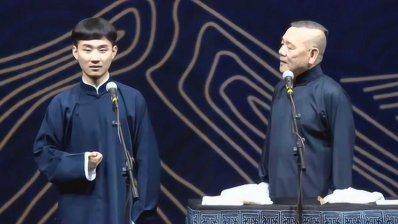 陶阳《崔莺莺与张生》