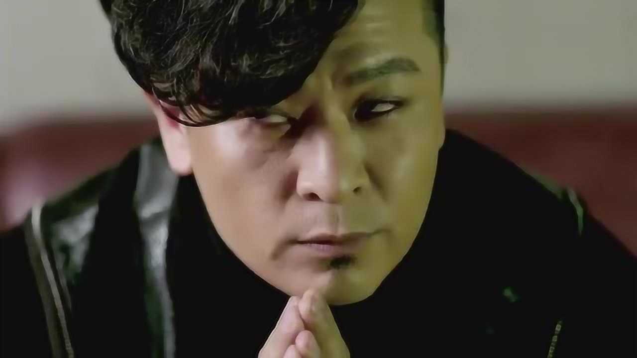 灵魂摆渡:赵吏挺会玩的,在酒吧被一美女看上了