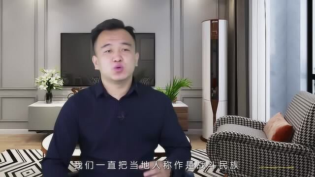 俄罗斯作为面积最大的国家,为何只有1.4亿人?3个原因很现实