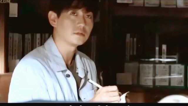 时间来到1991年,韩国正在举行大选