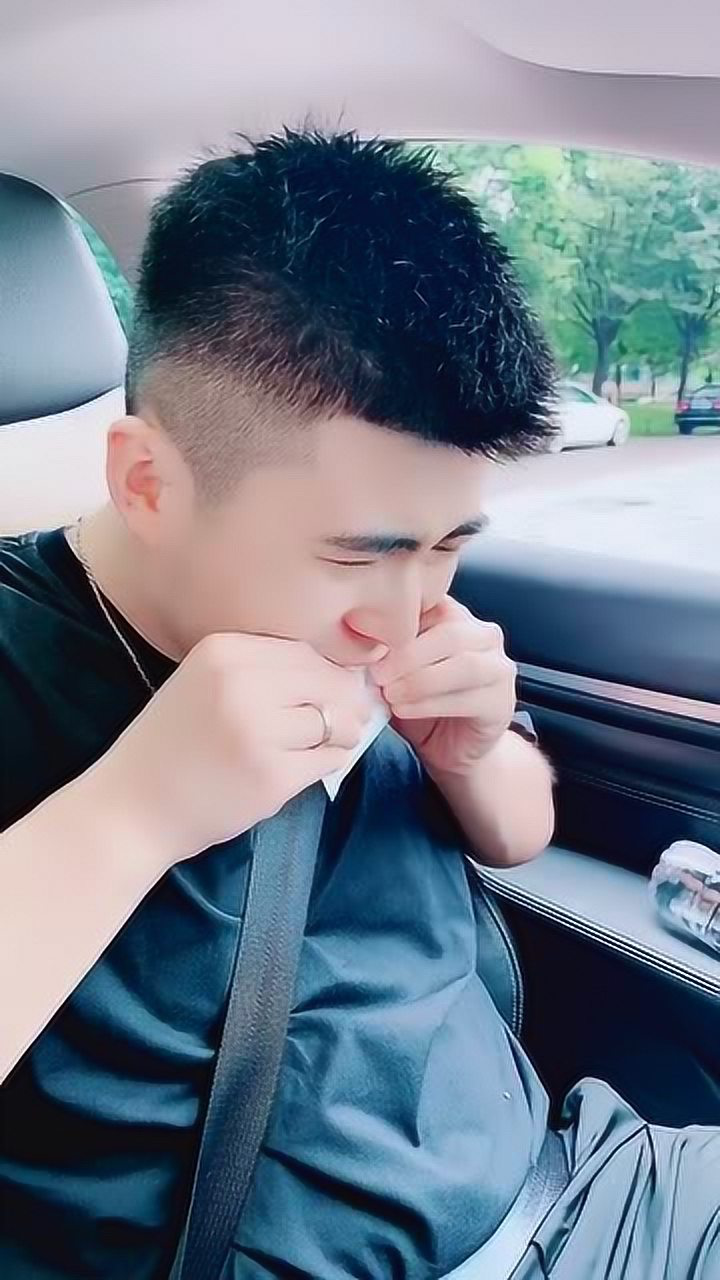 愿每一位努力奋斗的人都能被生活善待丽萍正能量博丹集团董事长