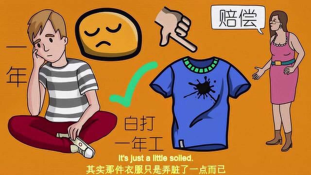 所有的成功,均来自平凡日子里点点滴滴的积累,成功只属于有心人