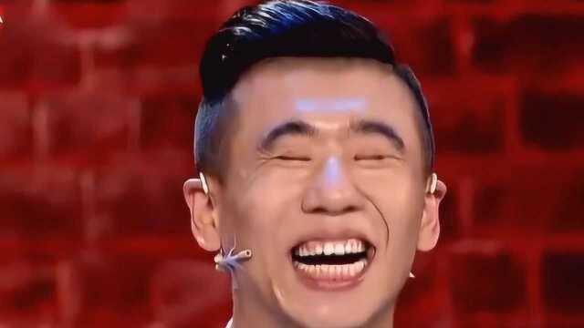 圈内的小眼睛明星,宋丹丹:是我见过眼睛最小的,手术都拯救不了