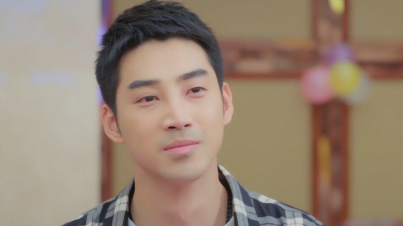 速看《一起同过窗》第31集:海洋回忆他和赵西晰的感情,海洋留下了热泪