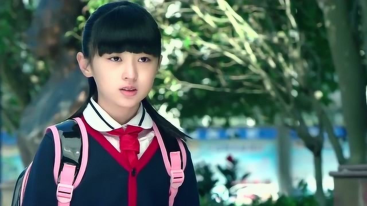 速看龙拳小子,林秋楠不仅功夫厉害,撩妹手段也是高,一招俘获班花芳心