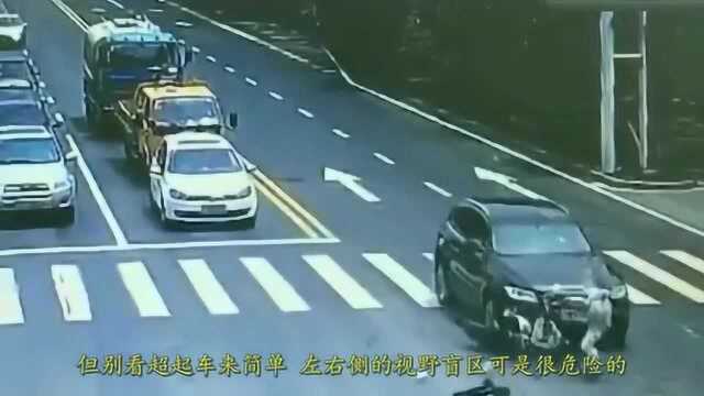 灵异事件:电动车化身幽灵车,从哪里跑出来的?监控拍下了这么一幕!