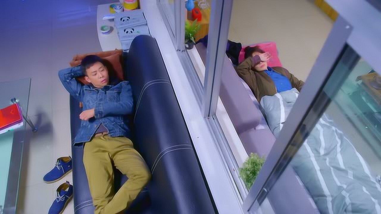 守护丽人林佳一逆生长遭吐糟越长大越金贵这就是美女的特权