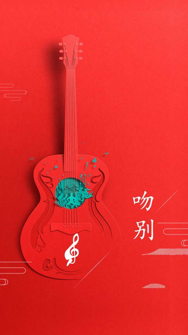 张学友费玉清合唱经典歌曲吻别应该很少听过吧经纪人小微