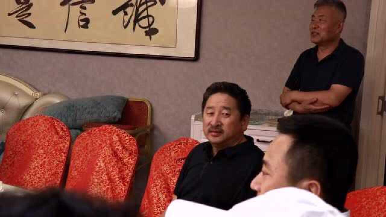 中国评酒大师 周继红作品鉴赏