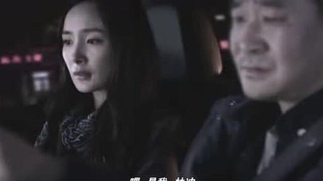 我是证人:男子打电话报警,向警察提供线索,警察却蒙了