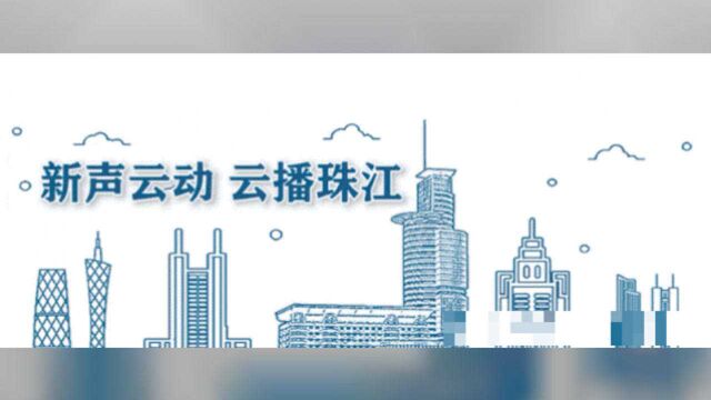 2020广东高考分数线:本科文科430分、理科410分