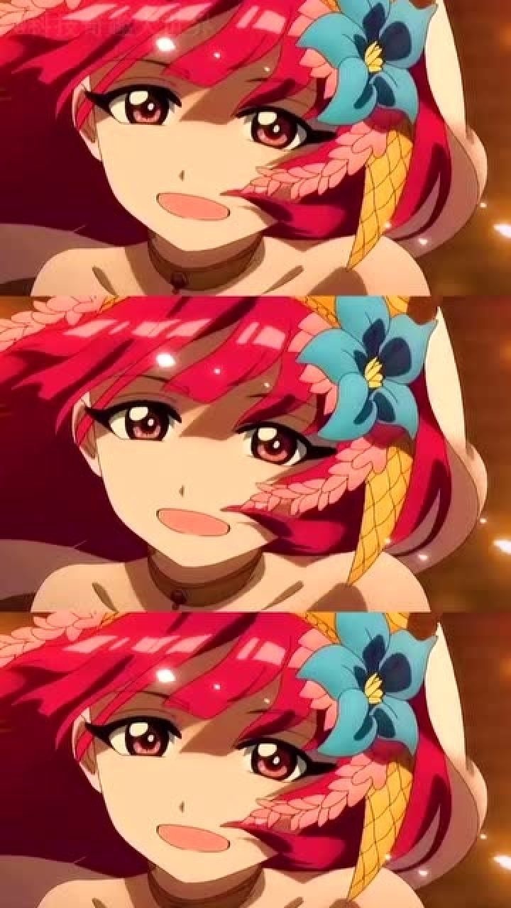 摩尔迦娜赤脚跳舞好漂亮是心动的感觉不愧是性感女神