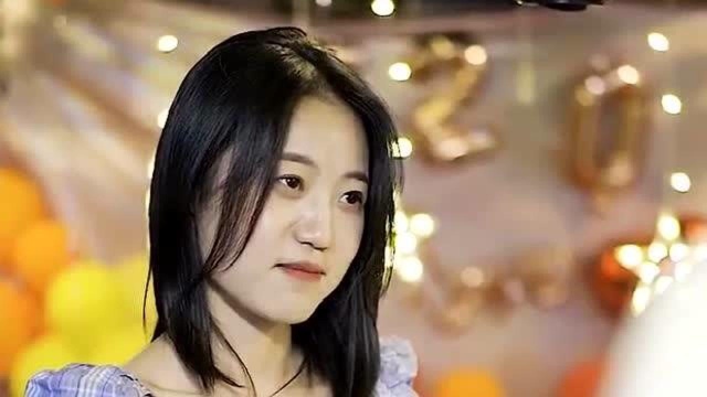 婚后的心动是真正的喜欢吗?