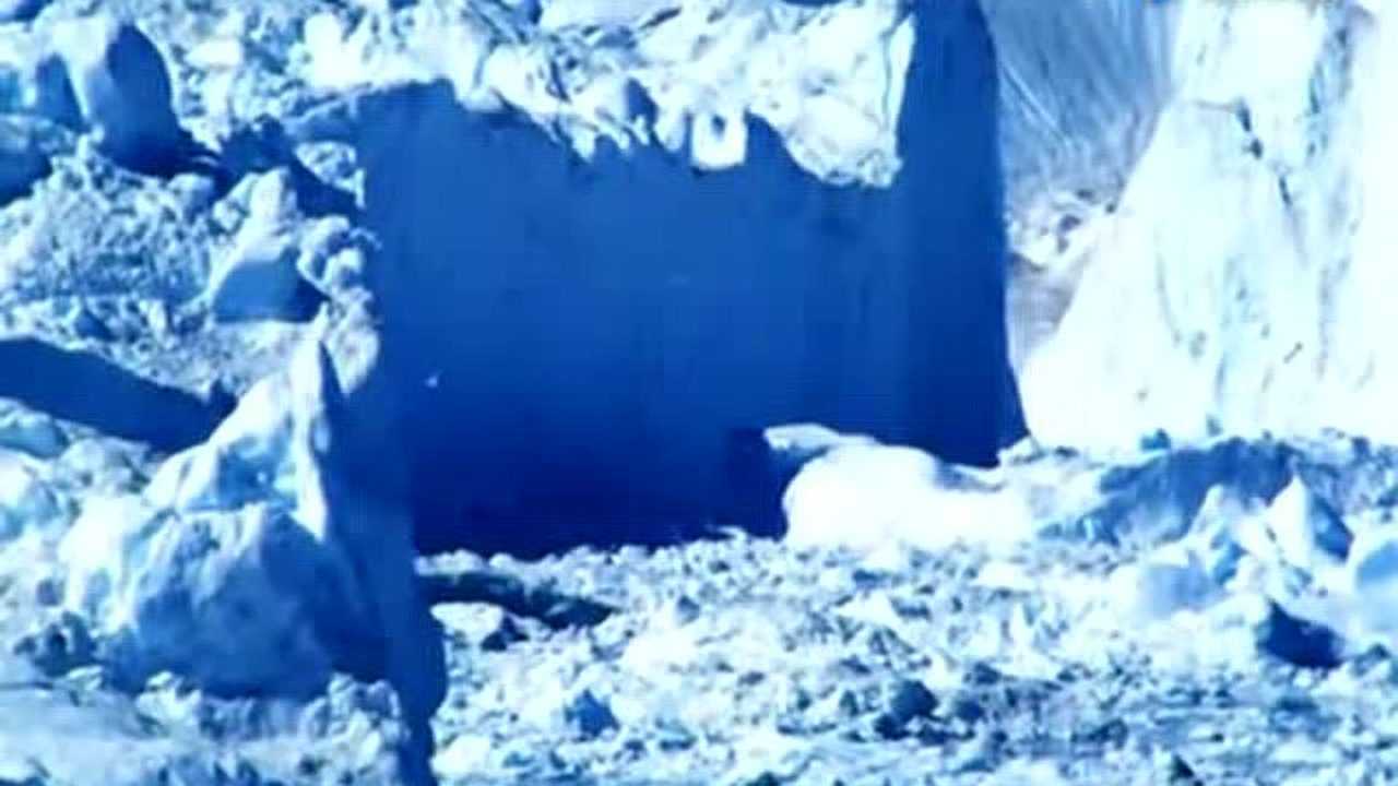 纯音乐，最动听（10首世界名曲珍藏版）_高清