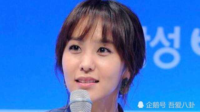 韩国KBS新闻主持人崔东锡与演员朴智允,不幸遭遇车祸,引发关注