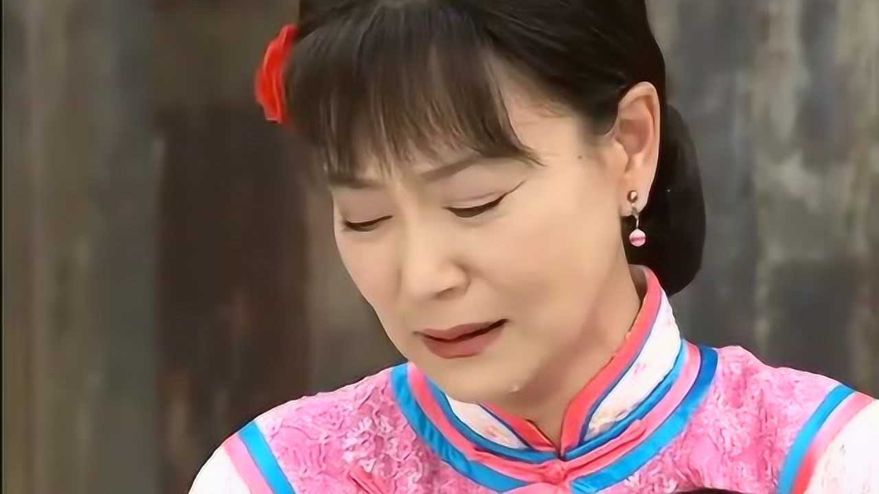 春天后母心新郎新娘一人带着俩孩子结婚看着都头疼