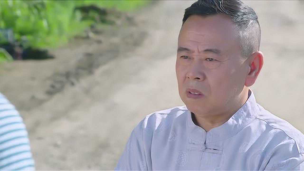 双喜盈门方亮做叛徒接人去凤凰湖方老倔机智拦截这下亏大了